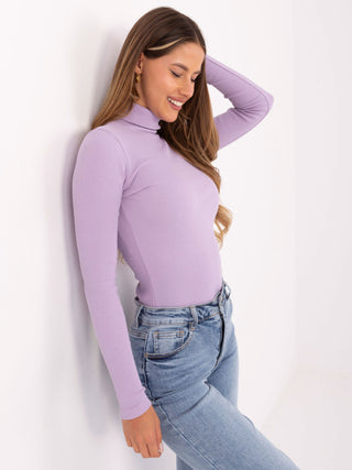 Bluzka-RV-BZ-7182.01P-jasny fioletowy