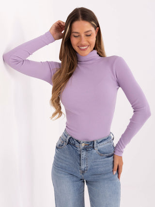 Bluzka-RV-BZ-7182.01P-jasny fioletowy