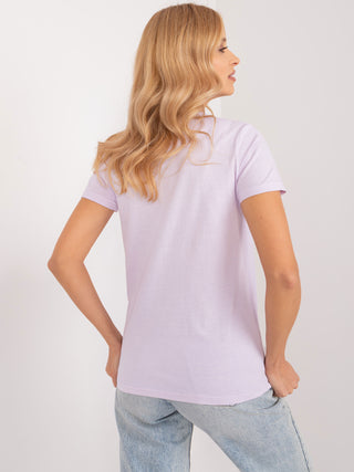 Bluzka-D12048M02556D-jasny fioletowy