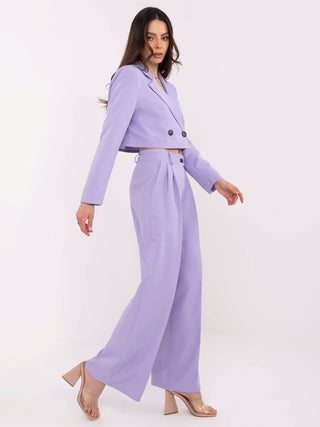 Komplet-DHJ-KMPL-A9019.68-jasny fioletowy