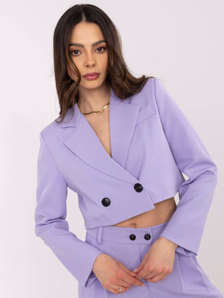 Komplet-DHJ-KMPL-A9019.68-jasny fioletowy