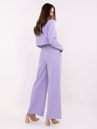 Komplet-DHJ-KMPL-A9019.68-jasny fioletowy