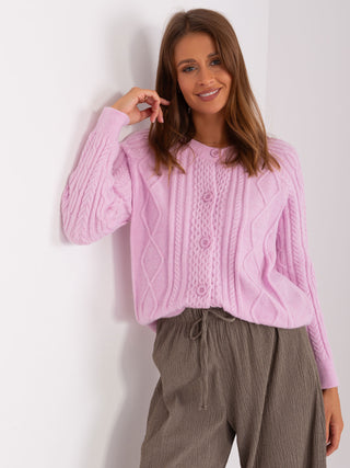 Sweter-AT-SW-2346-2.99P-liliowy