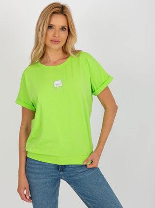 Bluzka-RV-BZ-8537.19-limonkowy