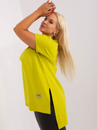 Bluzka-RV-BZ-8781-1.45-limonkowy