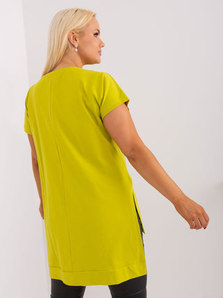 Bluzka-RV-BZ-8781-1.45-limonkowy