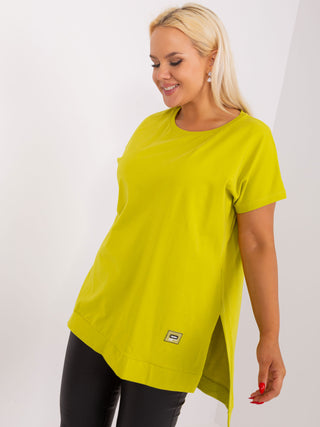 Bluzka-RV-BZ-8781-1.45-limonkowy