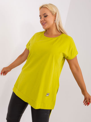 Bluzka-RV-BZ-8781-1.45-limonkowy