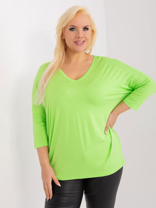 Bluzka-RV-BZ-5745.18-limonkowy