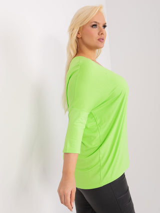 Bluzka-RV-BZ-5745.18-limonkowy