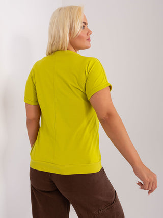 Bluzka-RV-BZ-8792.20-limonkowy