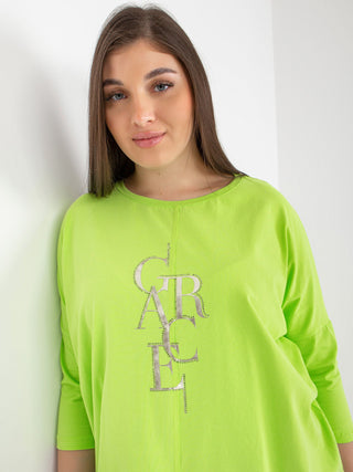 Tunika-RV-TU-8534.63P-limonkowy