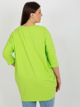 Tunika-RV-TU-8534.63P-limonkowy