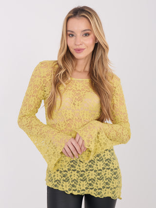 Bluzka-PM-BZ-SF128.50-limonkowy