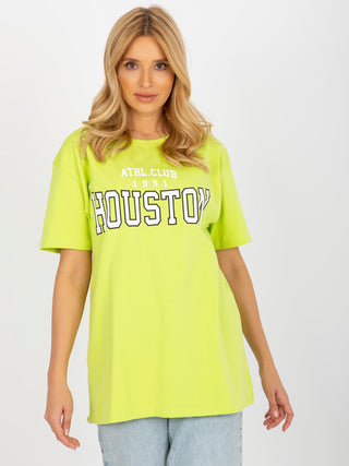 T-shirt-EM-TS-527-1.26X-limonkowy