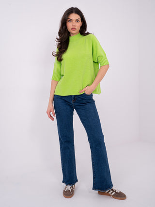 Sweter-MI-SW-0512.77-limonkowy