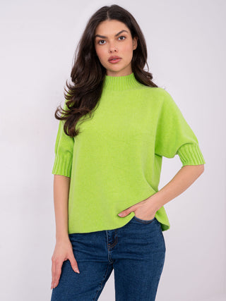 Sweter-MI-SW-0512.77-limonkowy