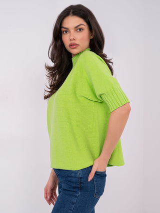 Sweter-MI-SW-0512.77-limonkowy