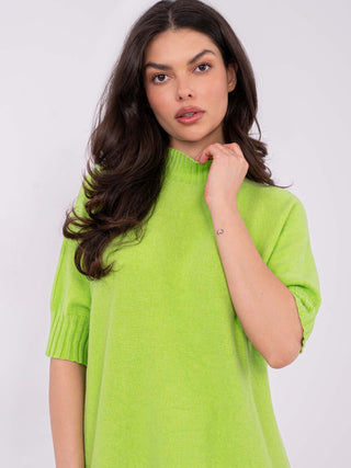 Sweter-MI-SW-0512.77-limonkowy