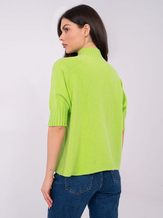 Sweter-MI-SW-0512.77-limonkowy