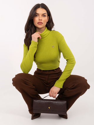 Sweter-LK-SW-510184.01P-limonkowy