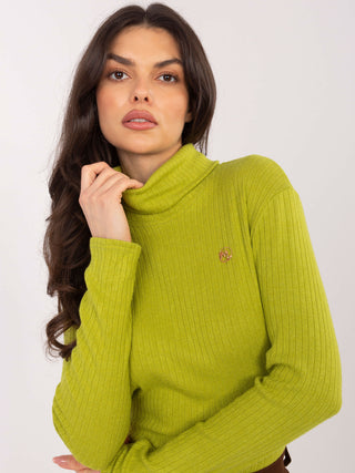 Sweter-LK-SW-510184.01P-limonkowy
