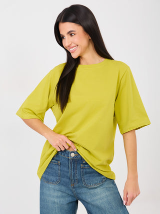 T-shirt-RV-TS-A1089.87-limonkowy