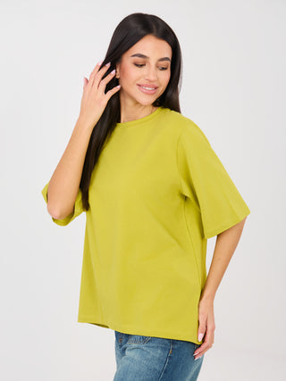 T-shirt-RV-TS-A1089.87-limonkowy