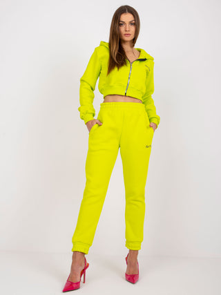 Komplet-RV-KMPL-7465.08-limonkowy