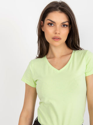 T-shirt-NM-TS-L850.02-limonkowy