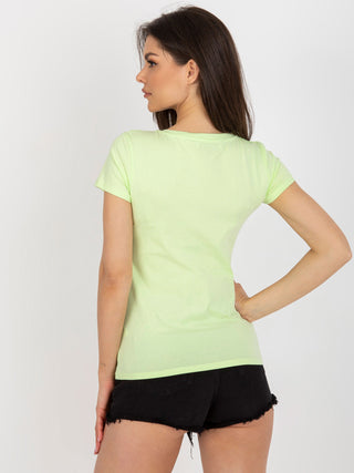 T-shirt-NM-TS-L850.02-limonkowy