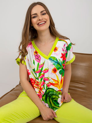 Komplet-WN-KMPL-8173.28X-limonkowy