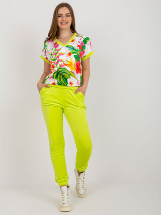 Komplet-WN-KMPL-8173.28X-limonkowy