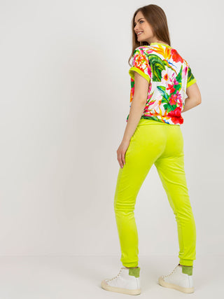 Komplet-WN-KMPL-8173.28X-limonkowy