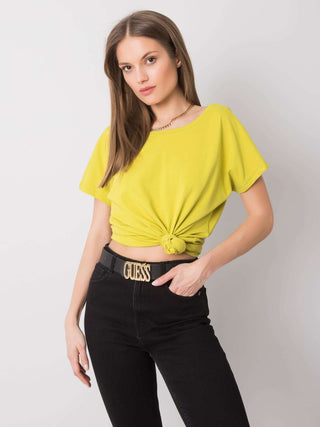 T-shirt-RV-TS-4662.25P-limonkowy