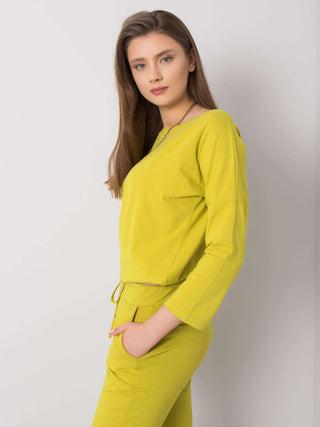 Bluzka-RV-BZ-4691.44P-limonkowy