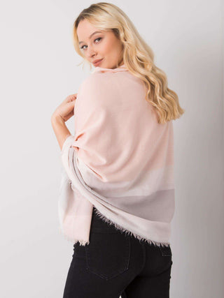 Chustka-AT-CH-S-N16045-jasny różowy