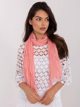 Chustka-AT-CH-1906.98-łososiowy