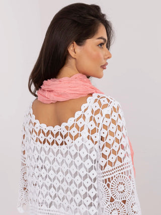 Chustka-AT-CH-1906.98-łososiowy