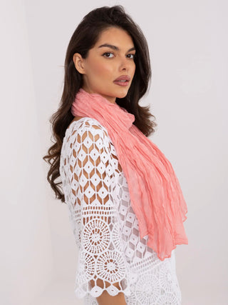 Chustka-AT-CH-1906.98-łososiowy