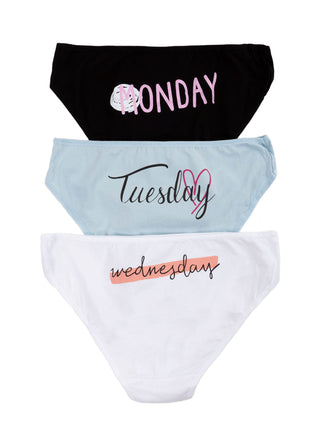 Majtki-BR-MT-11370-20-wielokolorowy