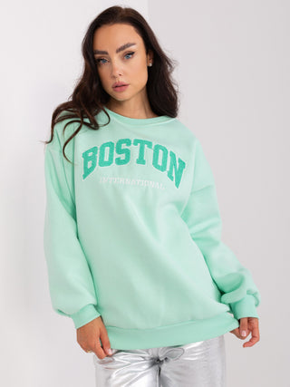 Bluza-EM-BL-617-8.10-mietowy