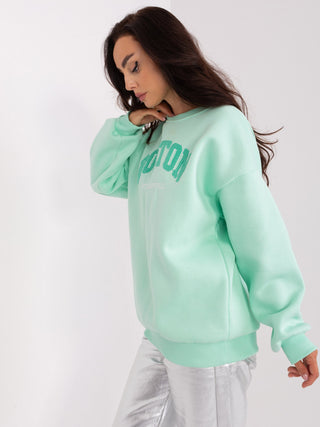 Bluza-EM-BL-617-8.10-mietowy