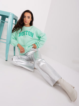 Bluza-EM-BL-617-8.10-mietowy