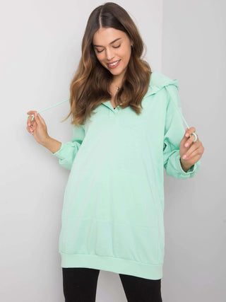 Bluza-EM-BL-ES-21-528.12X-mietowy