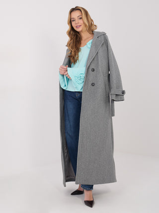Bluzka-IT-BZ-22139.55-mietowy