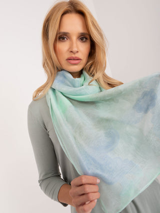 Chustka-AT-CH-S-16044.25-mietowy