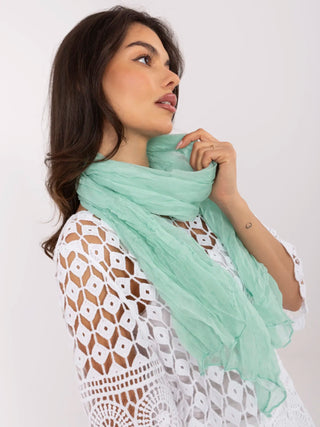 Chustka-AT-CH-1906.98-mietowy