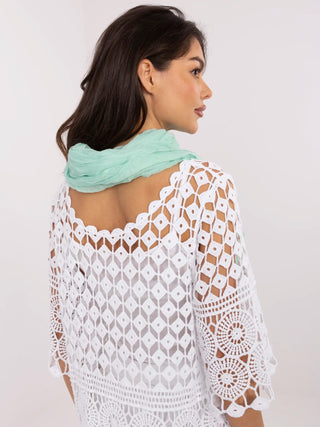 Chustka-AT-CH-1906.98-mietowy