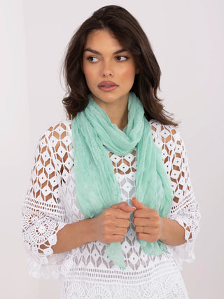 Chustka-AT-CH-1906.98-mietowy